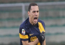 Romulo verso la capitale