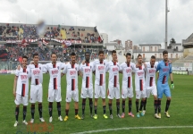 La Fondazione Taras informa della situazione societaria