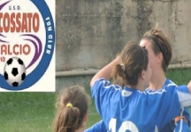 Serie C femminile - Il Cossato vuole i tre punti