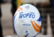 Robur Siena solitaria in vetta, oggi in campo tutte le altre