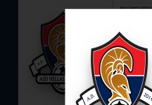 Nasce l'Hellas Taranto, sparisce il calcio a Massafra?