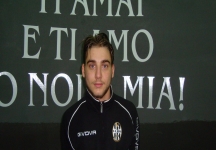 Nola 1925, Ufficiale: primi colpi, tesserati Di Pietro ed Anatrella