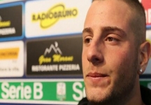 Modena, Fedato: "Sta andando tutto storto. Pensiamo alla salvezza"