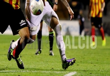 Eccellenza e Promozione: i risultati e le classifiche. Super Ascoli!