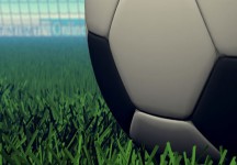 Terza Categoria Novara: Marcia compatta per le prime tre della classe