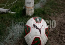 Lega Pro girone A, 4^ giornata - Spicca Novara-Cremonese