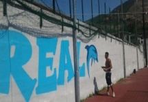 Real Vico 2014/2015: Macera nuovo tecnico dei vicani