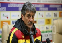 Brini: "Risposte positive dal gruppo non era facile a livello mentale"