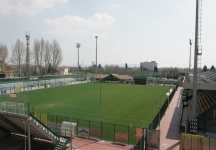 Eccellenza - Presentazione 26&deg; giornata