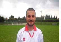 Il punto sulla Seconda Categoria girone B - Vola il Valsessera