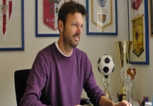 Chievo Settore Giovanile: che inizio di stagione...