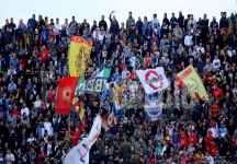 Reggina-Benevento: prevendita con l'iniziativa &ldquo;Porta due amici"