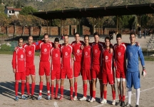 Fiuman&ograve;: "Su Motta molta sfortuna, ma il sistema calcio &egrave; da rivedere"