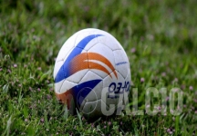 Eccellenza 2014/2015: Ecco i gironi delle campane