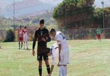 Nusco, il dg Vernacchio: "Alta Irpinia penalizzata dalla LND"