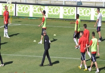 Taranto, si comincia a pianificare il mercato