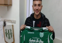 Chiarezza su Miccoli. Isernia ridimensionata. Polzella va al Gambatesa