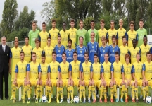 Primavera: il ChievoVerona batte il Torino ed &egrave; Campione d'Italia