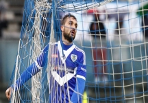 Brescia-Latina, le informazioni sui biglietti