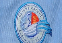L'Albinoleffe non segna e perde 2-0 a Bassano. Cos&igrave; non va