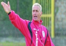 A TuttoLillo: intervista col mister Rosolino Puccica