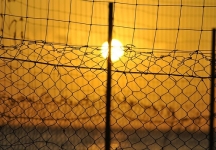 Bagnara, l'epica di valori antichi contro quel maledetto minuto 66...