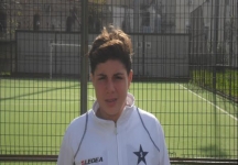 Atletico Sanit&agrave; battuto per 2-1 dall'Aversa Normanna