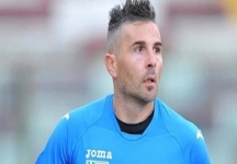 Carbonaro da oggi veste la maglia dell'Asd Citt&agrave; di Siracusa
