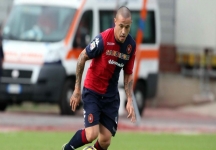 Serie A. Gli squalificati dopo la 32a: out in cinque per un turno