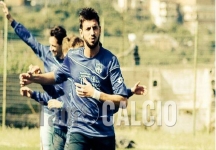 Emanuele Aletta: "Nelle ultime due partite con la giusta mentalit&agrave;"