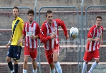 San Martino, che colpo: Santini &egrave; ancora tuo