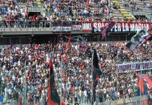 Taranto, si ai Campitiello