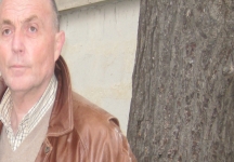 Fragagnano: acquistati Greco e Pappad&agrave;