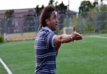 Colpaccio Forino, poker Forza e Coraggio. Ok Guardia e San Tommaso