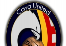 Cava United, fissata la prima amichevole stagionale