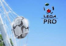 Salernitana - Paganese: i convocati delle due squadre