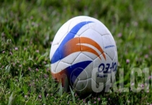 30&deg; Girone D- Zona play out: a 90' dal termine nessuna certezza