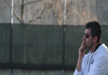 Terza Categoria Novara - 0-0 a Pernate, al Suno manca la matematica