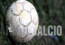 Doppio Nunziante e il Volturara vola, 0-0 tra Sirignano e Baiano