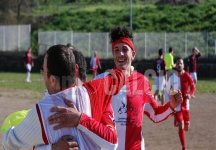 Terza Categoria: precisazioni sulla novit&agrave; play off