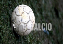 Classifica marcatori Promozione: Marino e Musumeci ok. Scatto Fanelli