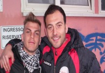 Renzulli San Michele : per Cunzo manca solo la firma