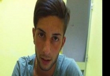 Milazzo, due firme d'autore