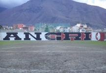 Le precisazioni della societ&agrave; sportiva U.S. Angri 1927.