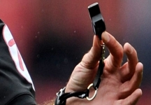 Giudice Sportivo: due giornate a Capasso dell' Eclanese.