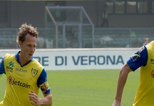Birsa: "Grande passo in avanti"