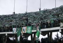 Avellino - Cittadella: i convocati e le probabili formazioni