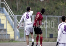 Victoria a valanga. Vincono e allungano le due Real