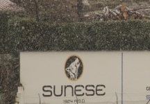 Suno: nella prossima stagione sar&agrave; Prima Categoria