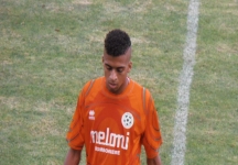 Il punto sulla Promozione - 27&deg; giornata